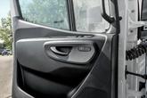 Thumbnail of 2025 Arctic White Mercedes-Benz Sprinter 2500