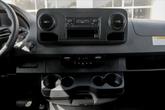Thumbnail of 2025 Arctic White Mercedes-Benz Sprinter 2500