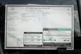 Thumbnail of 2025 Arctic White Mercedes-Benz Sprinter 2500