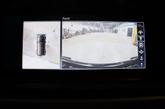 Thumbnail of 2023 Indium Gray Mercedes-Benz AMG G 63