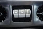 Thumbnail of 2023 Indium Gray Mercedes-Benz AMG G 63
