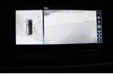 Thumbnail of 2023 Indium Gray Mercedes-Benz AMG G 63