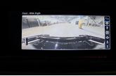 Thumbnail of 2023 Indium Gray Mercedes-Benz AMG G 63
