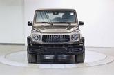 Thumbnail of 2023 Indium Gray Mercedes-Benz AMG G 63