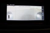 Thumbnail of 2023 Indium Gray Mercedes-Benz AMG G 63