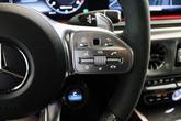 Thumbnail of 2023 Indium Gray Mercedes-Benz AMG G 63