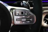 Thumbnail of 2024 MANUFAKTUR Arabian Gray Mercedes-Benz AMG G 63
