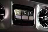 Thumbnail of 2024 MANUFAKTUR Arabian Gray Mercedes-Benz AMG G 63