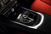 Thumbnail of 2024 MANUFAKTUR Arabian Gray Mercedes-Benz AMG G 63
