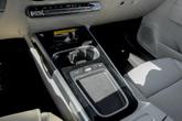 Thumbnail of 2025 Polar White Mercedes-Benz GLB 250