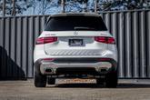 Thumbnail of 2025 Polar White Mercedes-Benz GLB 250