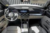 Thumbnail of 2025 Polar White Mercedes-Benz GLB 250
