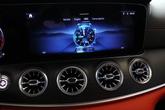 Thumbnail of 2024 MANUFAKTUR Moonlight White Metallic Mercedes-Benz AMG GT 53