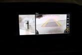 Thumbnail of 2024 MANUFAKTUR Desert Sand Mercedes-Benz AMG G 63