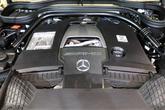 Thumbnail of 2024 MANUFAKTUR Desert Sand Mercedes-Benz AMG G 63