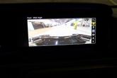Thumbnail of 2024 MANUFAKTUR Desert Sand Mercedes-Benz AMG G 63