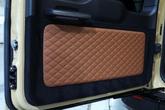 Thumbnail of 2024 MANUFAKTUR Desert Sand Mercedes-Benz AMG G 63