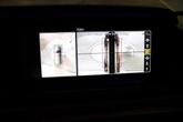 Thumbnail of 2024 MANUFAKTUR Desert Sand Mercedes-Benz AMG G 63