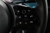Thumbnail of 2023 Arctic White Mercedes-Benz Sprinter 2500