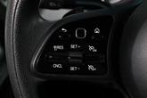 Thumbnail of 2023 Arctic White Mercedes-Benz Sprinter 2500