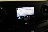 Thumbnail of 2023 Arctic White Mercedes-Benz Sprinter 2500