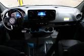 Thumbnail of 2023 Arctic White Mercedes-Benz Sprinter 2500