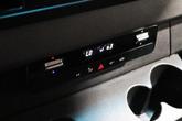 Thumbnail of 2023 Arctic White Mercedes-Benz Sprinter 2500