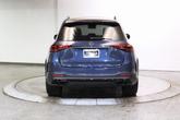 Thumbnail of 2024 Twilight Blue Metallic Mercedes-Benz AMG GLE 63