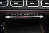 Thumbnail of 2024 Twilight Blue Metallic Mercedes-Benz AMG GLE 63
