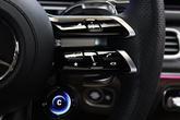 Thumbnail of 2024 Twilight Blue Metallic Mercedes-Benz AMG GLE 63