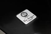 Thumbnail of 2024 Twilight Blue Metallic Mercedes-Benz AMG GLE 63