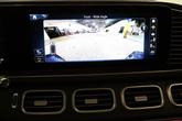 Thumbnail of 2024 Twilight Blue Metallic Mercedes-Benz AMG GLE 63