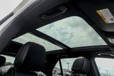 Thumbnail of 2026 Polar White Mercedes-Benz GLE 450