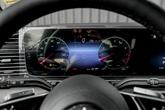 Thumbnail of 2026 Polar White Mercedes-Benz GLE 450