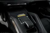 Thumbnail of 2026 Polar White Mercedes-Benz GLE 450