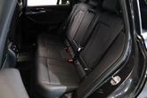 Thumbnail of 2019 Dark Graphite Metallic BMW X3