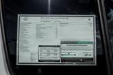 Thumbnail of 2025 Artic White Mercedes-Benz Sprinter 2500