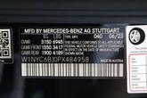 Thumbnail of 2023 Black Mercedes-Benz G-Class