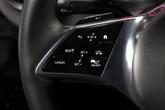 Thumbnail of 2025 Jupiter Red Mercedes-Benz Sprinter 2500