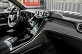 Thumbnail of 2026 Polar White Mercedes-Benz GLC 300