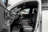 Thumbnail of 2026 Polar White Mercedes-Benz GLC 300
