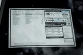 Thumbnail of 2026 Polar White Mercedes-Benz GLC 300