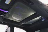 Thumbnail of 2022 MANUFAKTUR Cashmere White Magno Mercedes-Benz S-Class