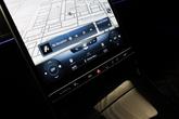 Thumbnail of 2022 MANUFAKTUR Cashmere White Magno Mercedes-Benz S-Class