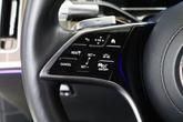 Thumbnail of 2022 MANUFAKTUR Cashmere White Magno Mercedes-Benz S-Class