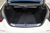 Thumbnail of 2022 MANUFAKTUR Cashmere White Magno Mercedes-Benz S-Class