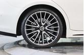 Thumbnail of 2022 MANUFAKTUR Cashmere White Magno Mercedes-Benz S-Class
