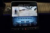 Thumbnail of 2022 MANUFAKTUR Cashmere White Magno Mercedes-Benz S-Class