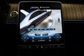 Thumbnail of 2022 MANUFAKTUR Cashmere White Magno Mercedes-Benz S-Class