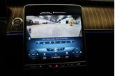 Thumbnail of 2022 MANUFAKTUR Cashmere White Magno Mercedes-Benz S-Class